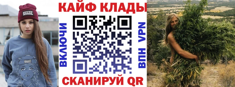 ГАШ Верхний Тагил