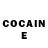 Кодеин напиток Lean (лин) A. Edgar