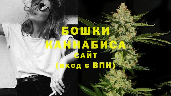 дживик Бугульма
