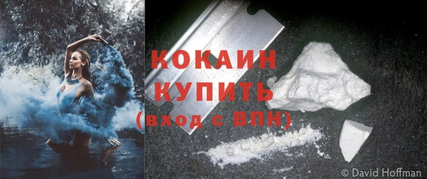 дживик Бугульма