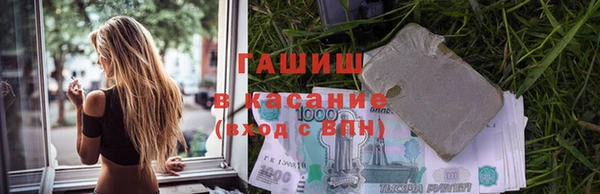 стафф Бородино